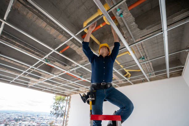 Best Plumbing Installation Services  in Columbia, TN