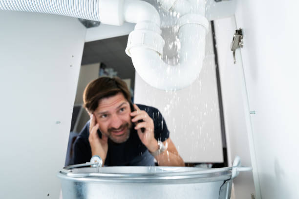 Best Water Heater Repair  in Columbia, TN