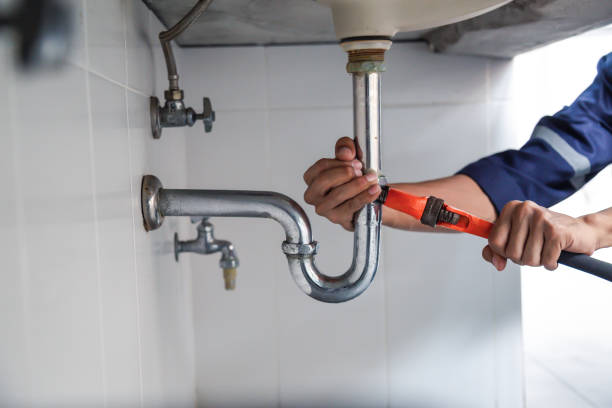 Best Affordable Plumber Near Me  in Columbia, TN