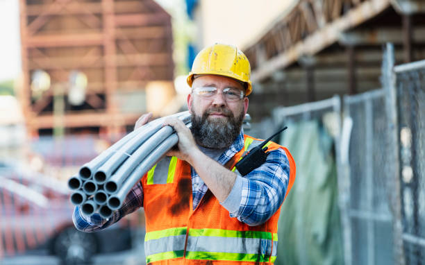 Best Water Softener Installation  in Columbia, TN