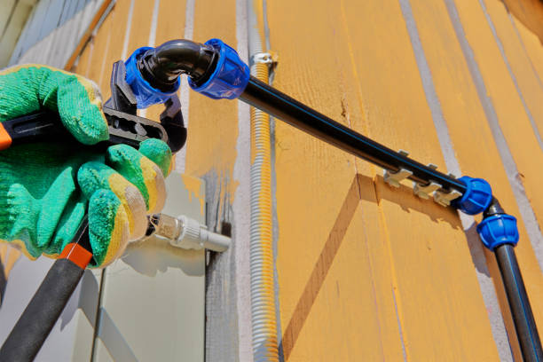 Trusted Columbia, TN Plumbing Experts