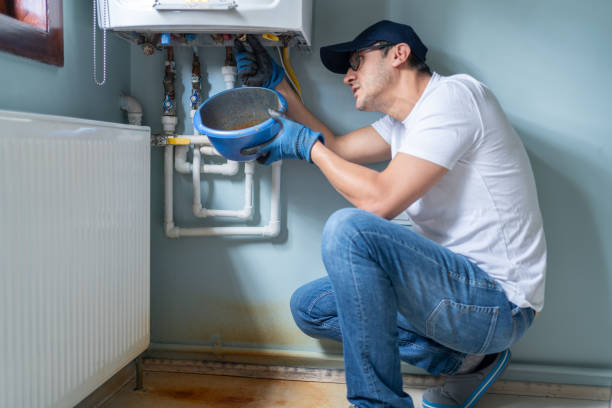 Best Affordable Plumbing Services  in Columbia, TN