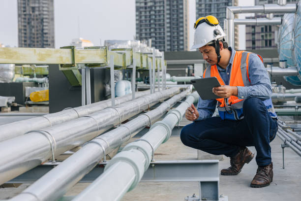 Best Sewer Cleaning Services  in Columbia, TN