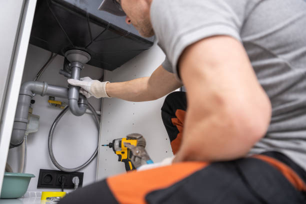 Best Septic Systems  in Columbia, TN